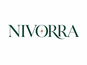 Nivorra - Home